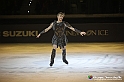 VBS_0814 - Cinema on ice 2023